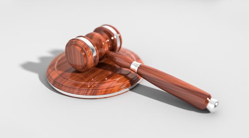 Legal Consultation