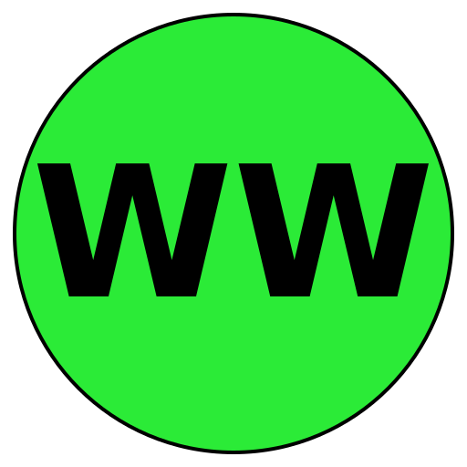 WhisperWave